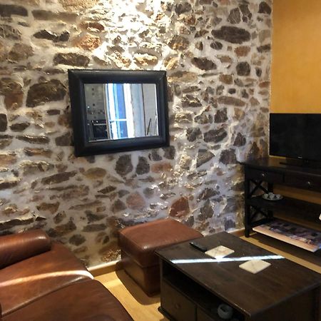 Apartamento Sun Sete Loft Exterior foto