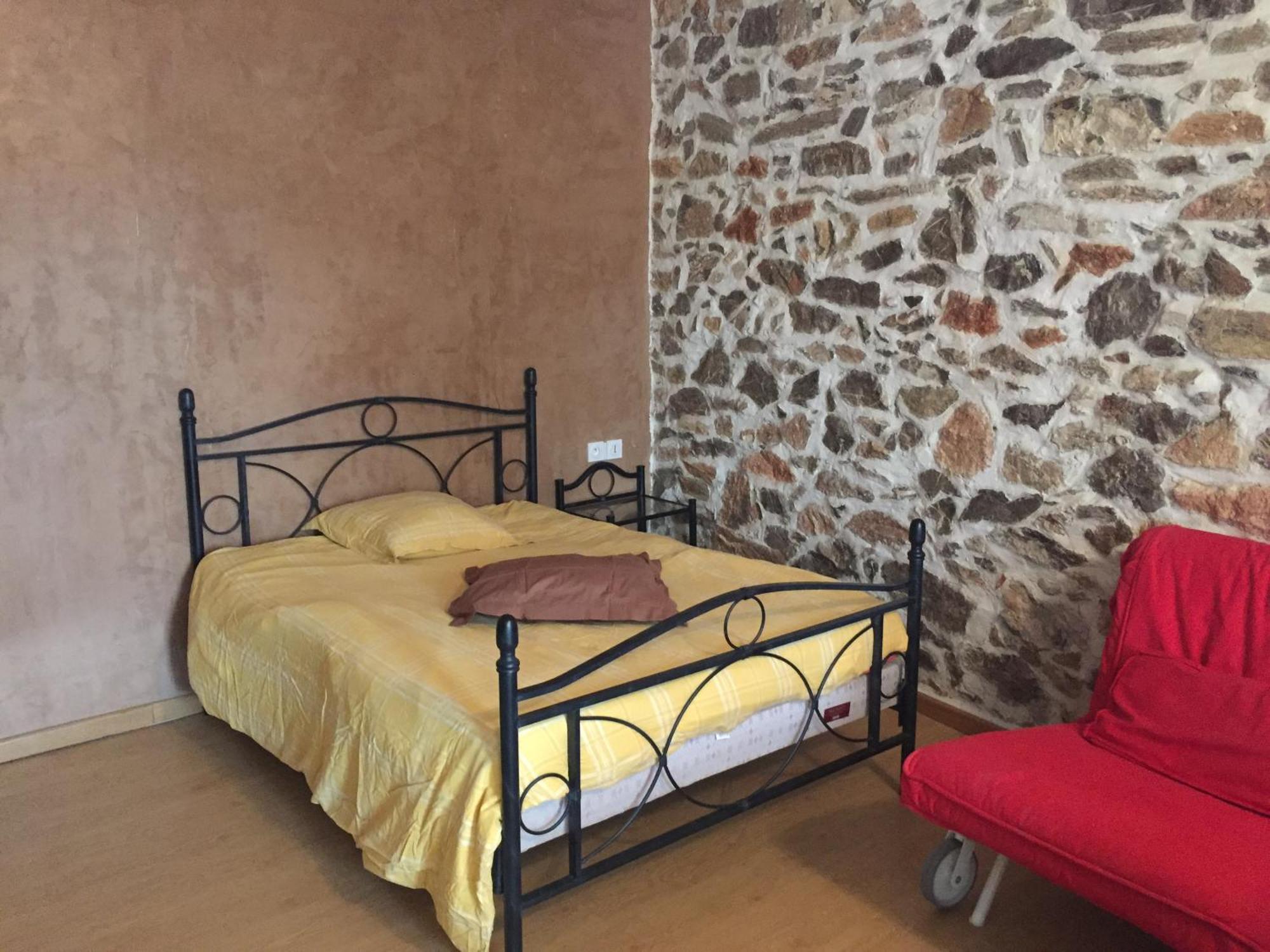 Apartamento Sun Sete Loft Exterior foto